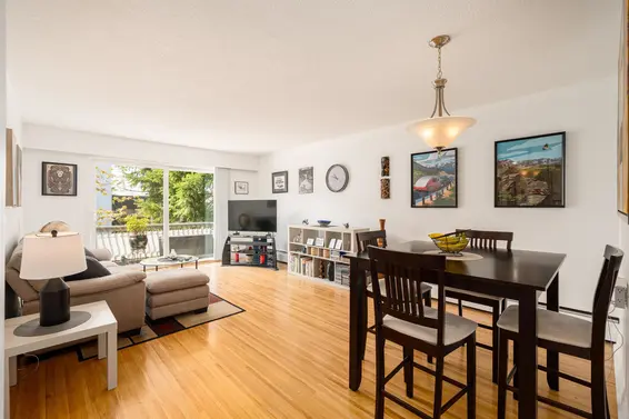113 135 West 21st Street, North Vancouver For Sale - image 11