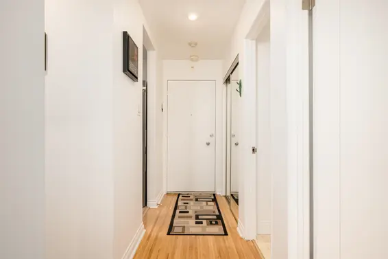 113 135 West 21st Street, North Vancouver For Sale - image 14