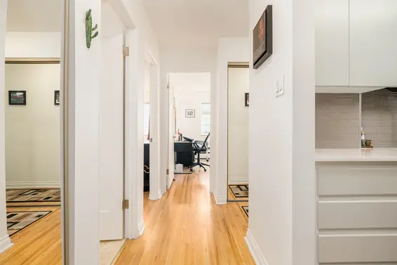 113 135 West 21st Street, North Vancouver For Sale - image 15
