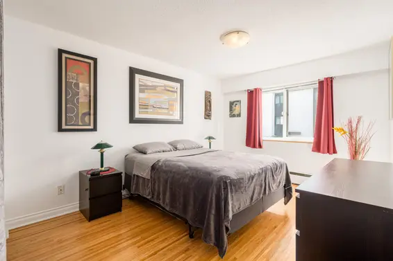 113 135 West 21st Street, North Vancouver For Sale - image 16
