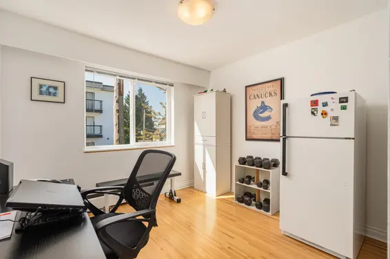 113 135 West 21st Street, North Vancouver For Sale - image 17