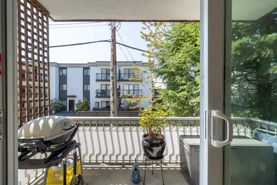 113 135 West 21st Street, North Vancouver For Sale - image 19