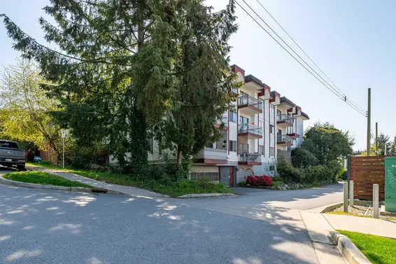 113 135 West 21st Street, North Vancouver For Sale - image 24