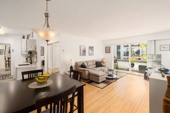 113 135 West 21st Street, North Vancouver For Sale - image 4