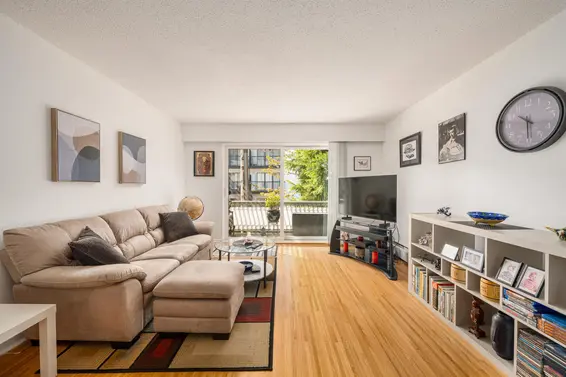 113 135 West 21st Street, North Vancouver For Sale - image 5
