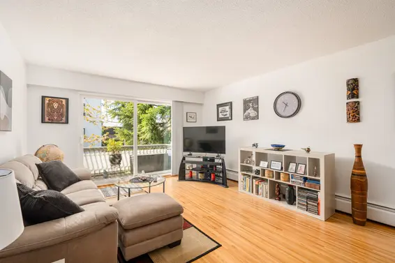 113 135 West 21st Street, North Vancouver For Sale - image 6