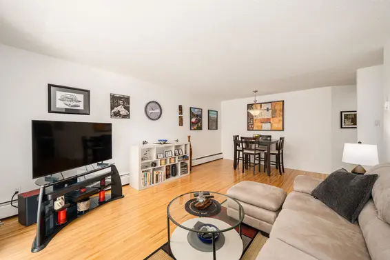 113 135 West 21st Street, North Vancouver For Sale - image 7