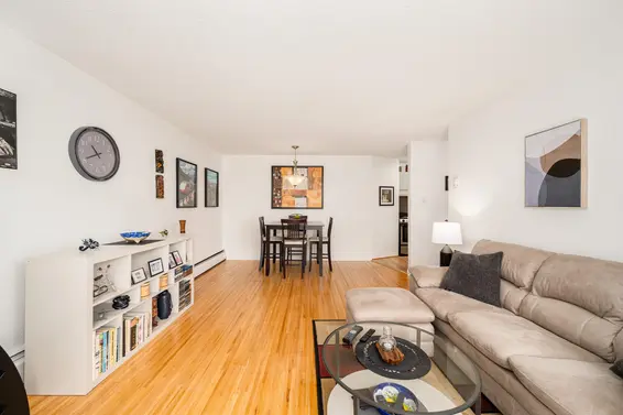 113 135 West 21st Street, North Vancouver For Sale - image 8