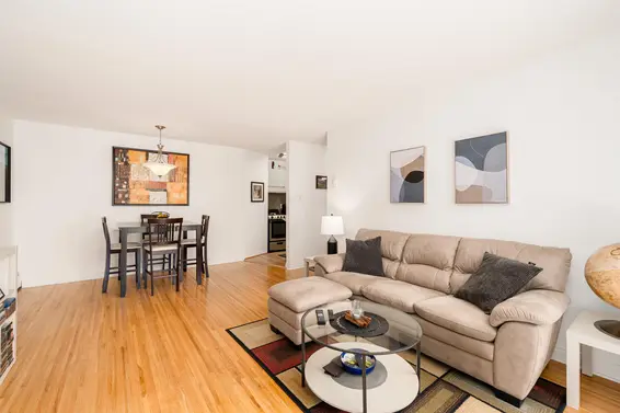 113 135 West 21st Street, North Vancouver For Sale - image 9