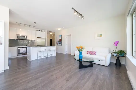 219 2665 Mountain Highway, Vancouver For Sale - image 10