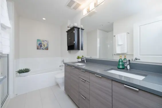 219 2665 Mountain Highway, Vancouver For Sale - image 14
