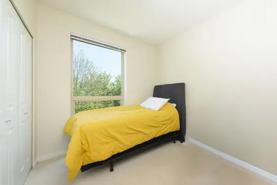 219 2665 Mountain Highway, Vancouver For Sale - image 16