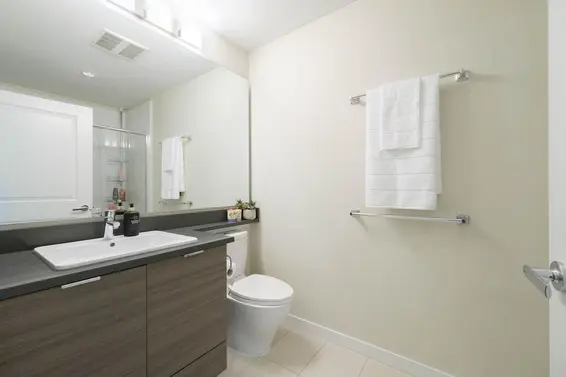219 2665 Mountain Highway, Vancouver For Sale - image 17