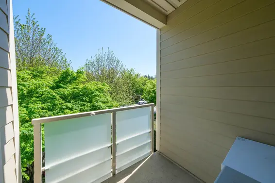 219 2665 Mountain Highway, Vancouver For Sale - image 18
