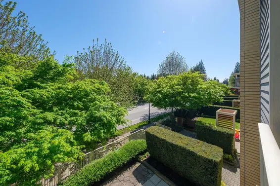 219 2665 Mountain Highway, Vancouver For Sale - image 19