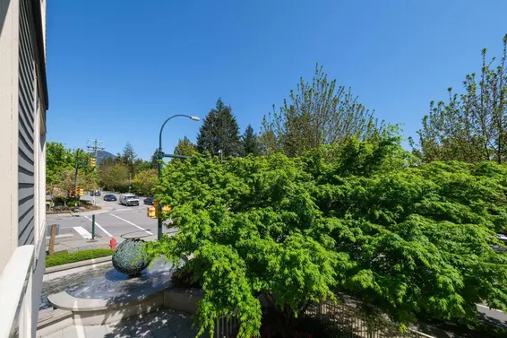 219 2665 Mountain Highway, Vancouver For Sale - image 20