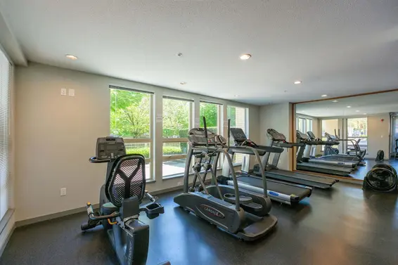 219 2665 Mountain Highway, Vancouver For Sale - image 21