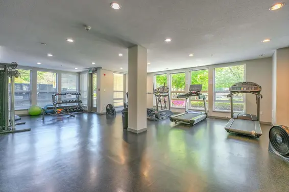 219 2665 Mountain Highway, Vancouver For Sale - image 22