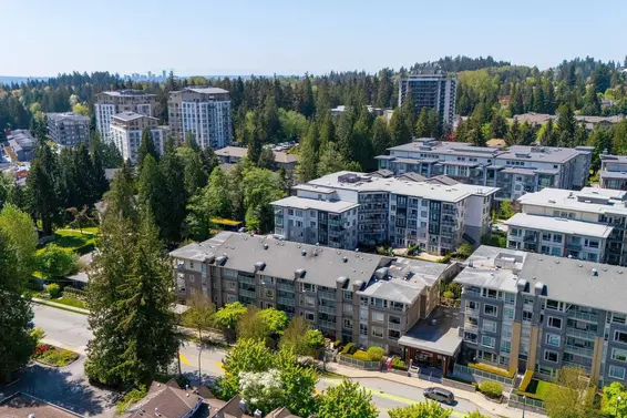 219 2665 Mountain Highway, Vancouver For Sale - image 23