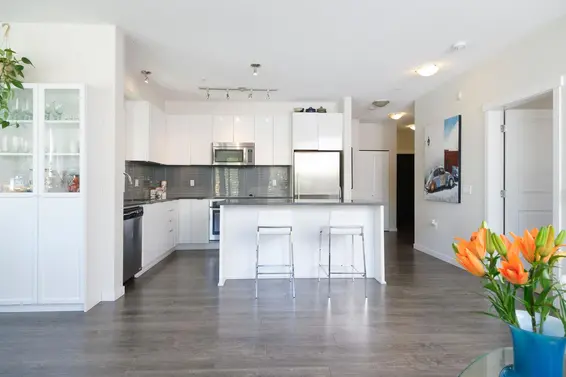 219 2665 Mountain Highway, Vancouver For Sale - image 5