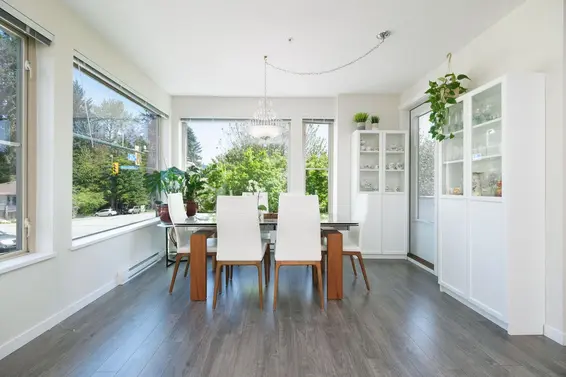 219 2665 Mountain Highway, Vancouver For Sale - image 7