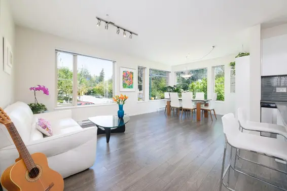 219 2665 Mountain Highway, Vancouver For Sale - image 8
