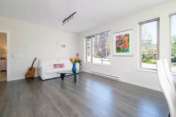 219 2665 Mountain Highway, Vancouver For Sale - image 9