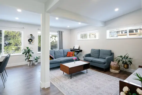 4449 Derby Place, North Vancouver For Sale - image 10