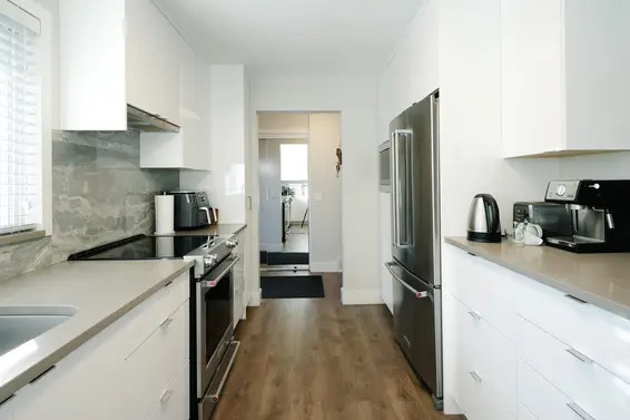 4449 Derby Place, North Vancouver For Sale - image 13