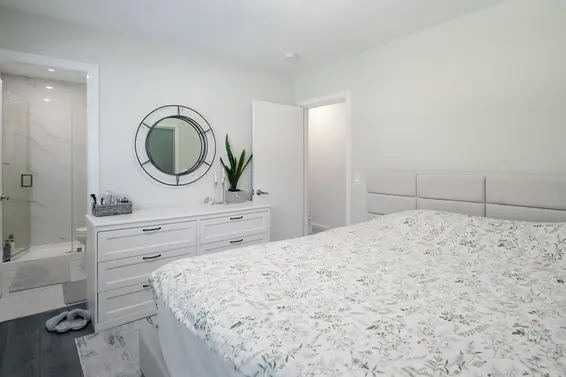 4449 Derby Place, North Vancouver For Sale - image 17