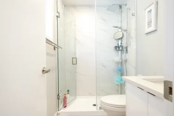 4449 Derby Place, North Vancouver For Sale - image 18
