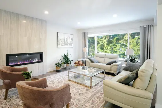 4449 Derby Place, North Vancouver For Sale - image 2