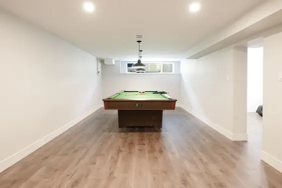 4449 Derby Place, North Vancouver For Sale - image 21