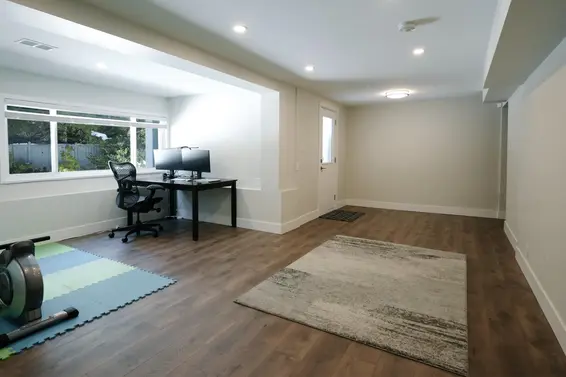 4449 Derby Place, North Vancouver For Sale - image 22