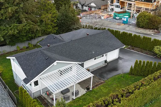 4449 Derby Place, North Vancouver For Sale - image 26