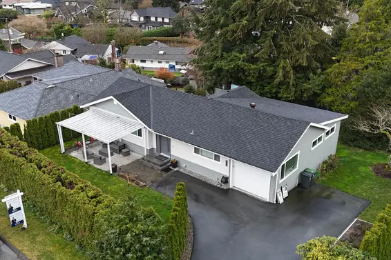 4449 Derby Place, North Vancouver For Sale - image 27