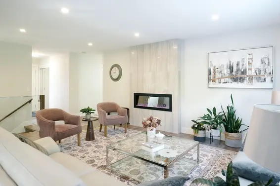 4449 Derby Place, North Vancouver For Sale - image 3