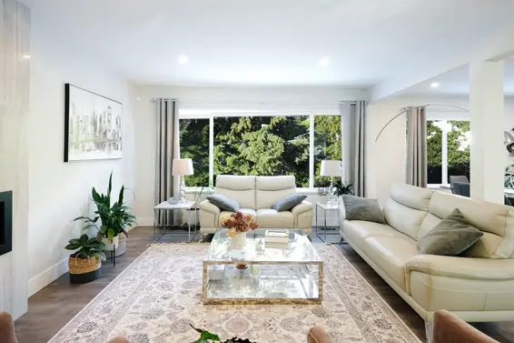 4449 Derby Place, North Vancouver For Sale - image 5