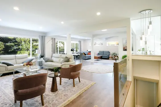 4449 Derby Place, North Vancouver For Sale - image 6