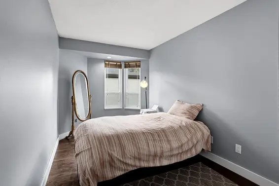 303 2615 Lonsdale Avenue, North Vancouver For Sale - image 10