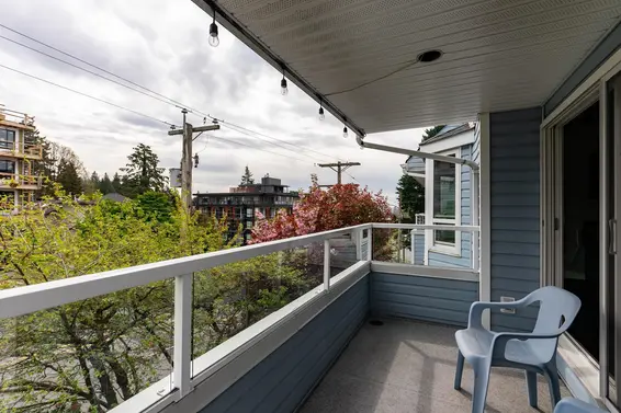 303 2615 Lonsdale Avenue, North Vancouver For Sale - image 15