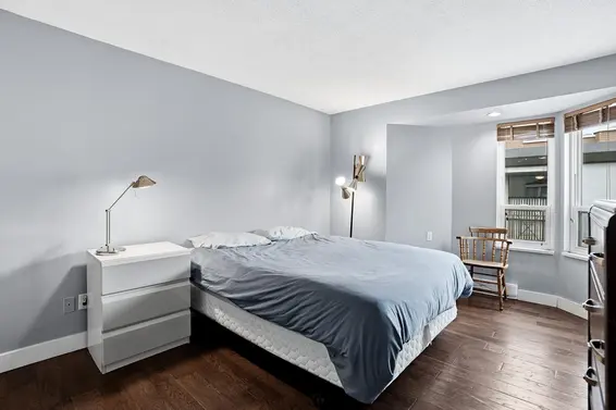 303 2615 Lonsdale Avenue, North Vancouver For Sale - image 8