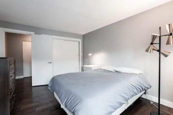 303 2615 Lonsdale Avenue, North Vancouver For Sale - image 9