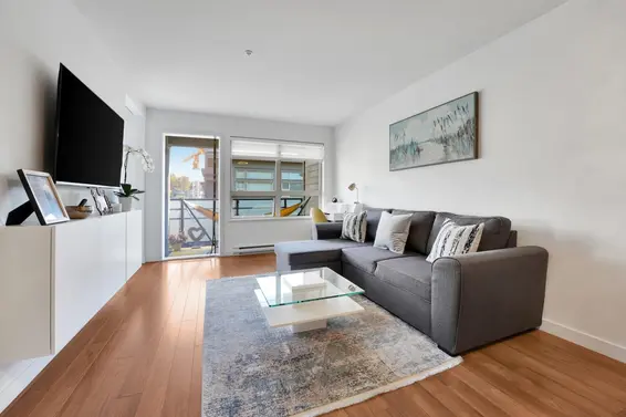 402 1677 Lloyd Avenue, North Vancouver For Sale - image 11