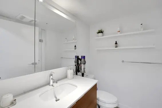 402 1677 Lloyd Avenue, North Vancouver For Sale - image 15