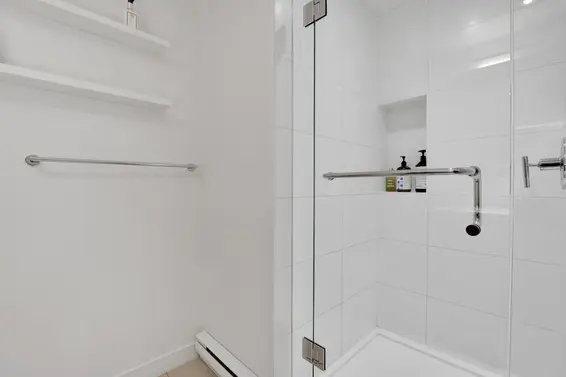 402 1677 Lloyd Avenue, North Vancouver For Sale - image 16
