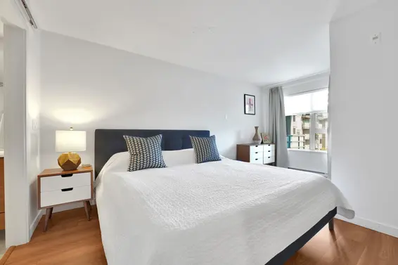 402 1677 Lloyd Avenue, North Vancouver For Sale - image 17