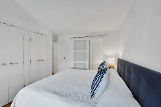 402 1677 Lloyd Avenue, North Vancouver For Sale - image 18
