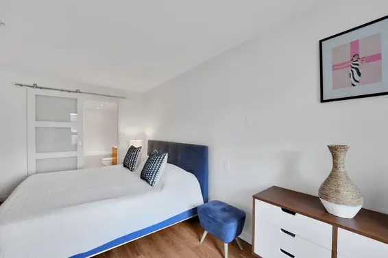 402 1677 Lloyd Avenue, North Vancouver For Sale - image 20