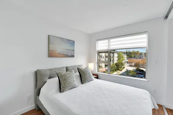 402 1677 Lloyd Avenue, North Vancouver For Sale - image 25